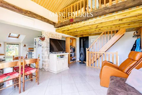 Villa a Chaumontel, Val-d'Oise, Chaumontel - € 320.000 | Ref: C9676 - foto 15