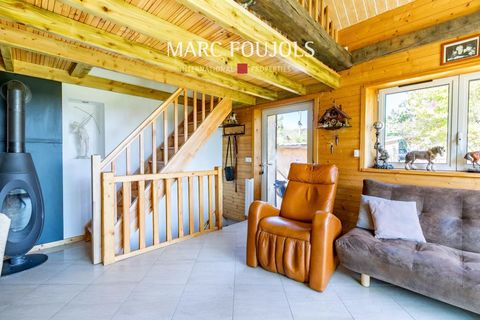 Villa a Chaumontel, Val-d'Oise, Chaumontel - € 320.000 | Ref: C9676 - foto 16