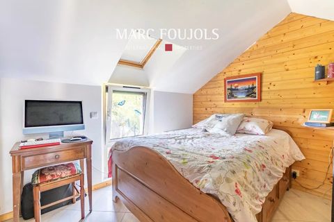 Villa a Chaumontel, Val-d'Oise, Chaumontel - € 320.000 | Ref: C9676 - foto 17