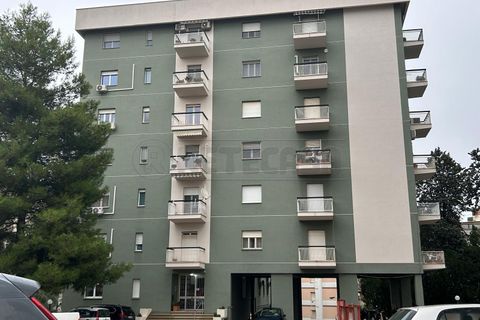 Lejlighed i Caltanissetta, Caltanissetta, Caltanissetta - € 125.000 | Ref: 1664 - foto 1
