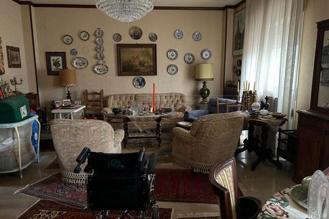 Lejlighed i Caltanissetta, Caltanissetta, Caltanissetta - € 125.000 | Ref: 1664 - foto 2