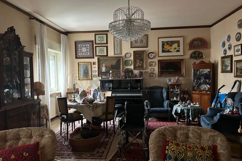 Lejlighed i Caltanissetta, Caltanissetta, Caltanissetta - € 125.000 | Ref: 1664 - foto 3