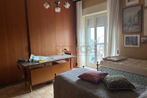 Lejlighed i Caltanissetta, Caltanissetta, Caltanissetta - € 125.000 | Ref: 1664 - foto 4