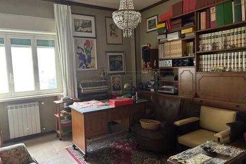 Lejlighed i Caltanissetta, Caltanissetta, Caltanissetta - € 125.000 | Ref: 1664 - foto 5