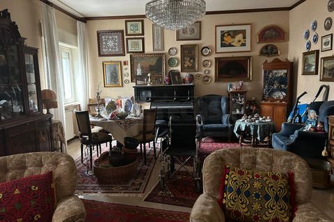 Lejlighed i Caltanissetta, Caltanissetta, Caltanissetta - € 125.000 | Ref: 1664 - foto 6
