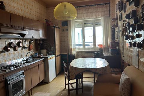 Lejlighed i Caltanissetta, Caltanissetta, Caltanissetta - € 125.000 | Ref: 1664 - foto 7