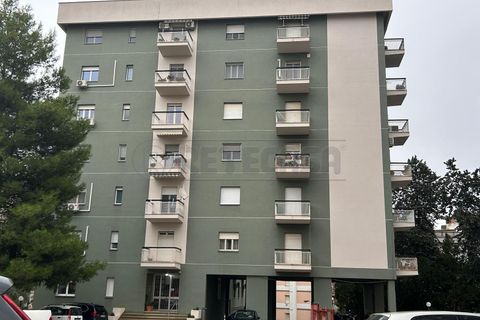 Lejlighed i Caltanissetta, Caltanissetta, Caltanissetta - € 125.000 | Ref: 1664 - foto 8