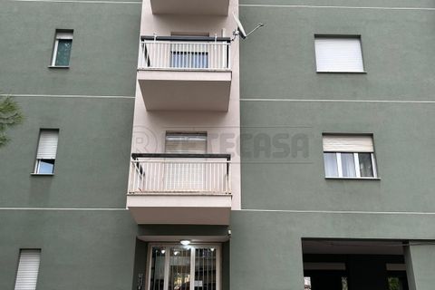 Lejlighed i Caltanissetta, Caltanissetta, Caltanissetta - € 125.000 | Ref: 1664 - foto 9
