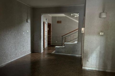 Lejlighed i Caltanissetta, Caltanissetta, Caltanissetta - € 125.000 | Ref: 1664 - foto 10