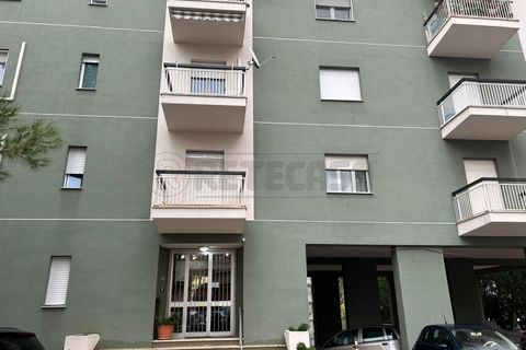 Lejlighed i Caltanissetta, Caltanissetta, Caltanissetta - € 125.000 | Ref: 1664 - foto 11