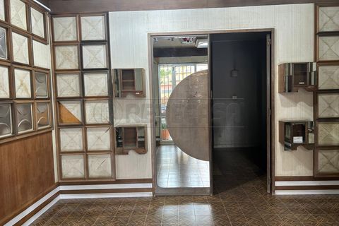Lejlighed i Caltanissetta, Caltanissetta, Caltanissetta - € 125.000 | Ref: 1664 - foto 12