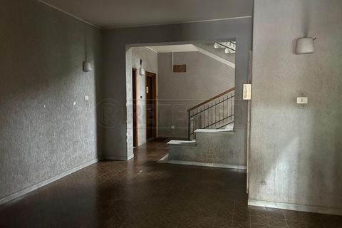 Lejlighed i Caltanissetta, Caltanissetta, Caltanissetta - € 125.000 | Ref: 1664 - foto 13