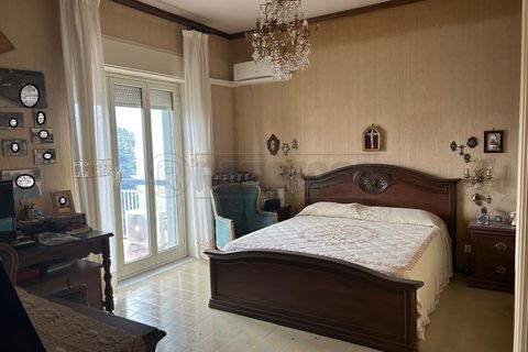 Lejlighed i Caltanissetta, Caltanissetta, Caltanissetta - € 125.000 | Ref: 1664 - foto 14