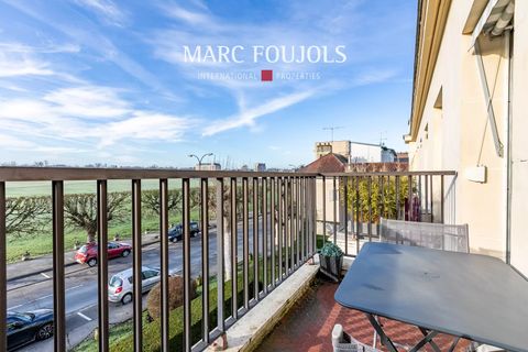 Lejlighed i Chantilly, Oise, Chantilly - € 170.000 | Ref: C9734 - foto 2