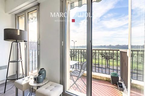 Lejlighed i Chantilly, Oise, Chantilly - € 170.000 | Ref: C9734 - foto 3