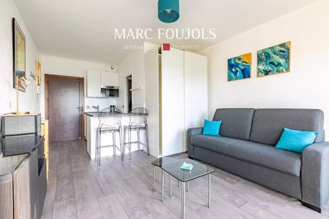 Lejlighed i Chantilly, Oise, Chantilly - € 170.000 | Ref: C9734 - foto 4