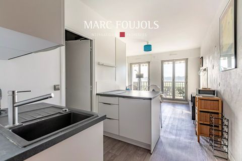 Lejlighed i Chantilly, Oise, Chantilly - € 170.000 | Ref: C9734 - foto 5