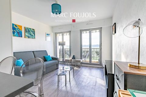Lejlighed i Chantilly, Oise, Chantilly - € 170.000 | Ref: C9734 - foto 6