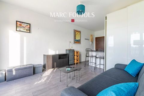 Lejlighed i Chantilly, Oise, Chantilly - € 170.000 | Ref: C9734 - foto 7
