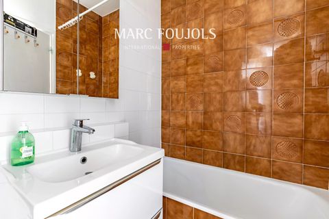 Lejlighed i Chantilly, Oise, Chantilly - € 170.000 | Ref: C9734 - foto 9
