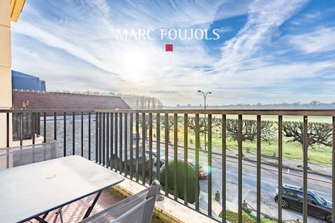 Lejlighed i Chantilly, Oise, Chantilly - € 170.000 | Ref: C9734 - foto 11