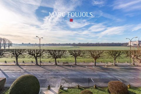 Lejlighed i Chantilly, Oise, Chantilly - € 170.000 | Ref: C9734 - foto 12