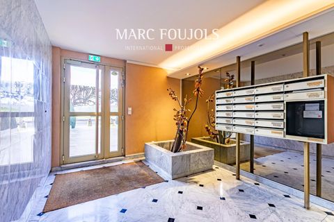 Lejlighed i Chantilly, Oise, Chantilly - € 170.000 | Ref: C9734 - foto 13