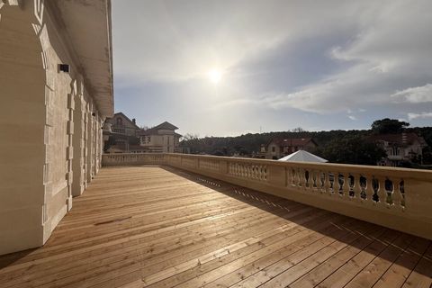 Lejlighed i Arcachon, Gironde, Arcachon - € 1.445.000 | Ref: 86692172 - foto 2
