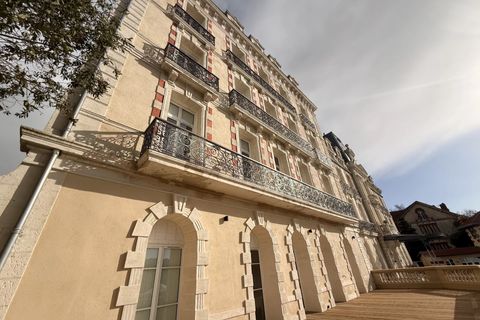 Lejlighed i Arcachon, Gironde, Arcachon - € 1.445.000 | Ref: 86692172 - foto 3