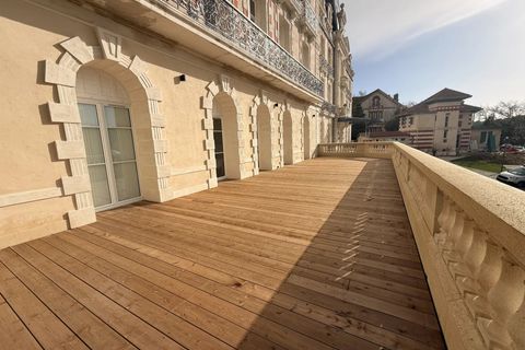 Lejlighed i Arcachon, Gironde, Arcachon - € 1.445.000 | Ref: 86692172 - foto 4
