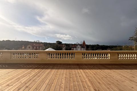 Lejlighed i Arcachon, Gironde, Arcachon - € 1.445.000 | Ref: 86692172 - foto 6
