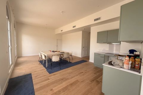 Lejlighed i Arcachon, Gironde, Arcachon - € 1.445.000 | Ref: 86692172 - foto 7