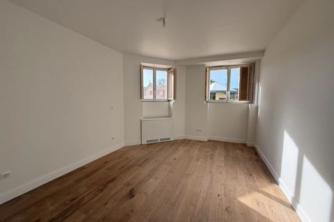 Lejlighed i Arcachon, Gironde, Arcachon - € 1.445.000 | Ref: 86692172 - foto 8