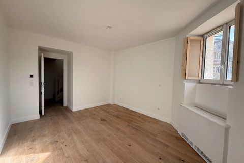 Lejlighed i Arcachon, Gironde, Arcachon - € 1.445.000 | Ref: 86692172 - foto 9