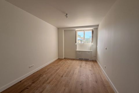 Lejlighed i Arcachon, Gironde, Arcachon - € 1.445.000 | Ref: 86692172 - foto 10