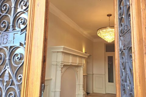 Lejlighed i Arcachon, Gironde, Arcachon - € 1.445.000 | Ref: 86692172 - foto 12