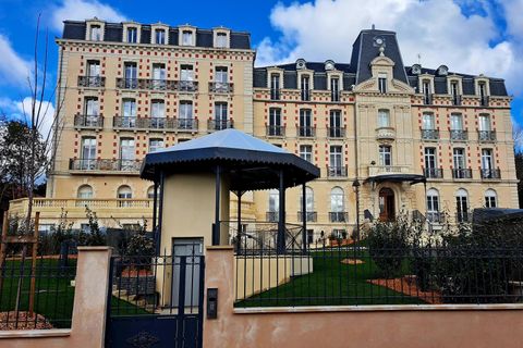 Lejlighed i Arcachon, Gironde, Arcachon - € 1.445.000 | Ref: 86692172 - foto 17
