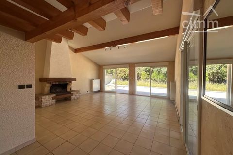 Villa i Valence, Drome, Valence - € 379.000 | Ref: 86774813 - foto 3