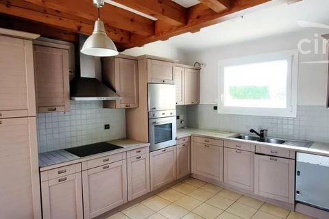 Villa i Valence, Drome, Valence - € 379.000 | Ref: 86774813 - foto 4
