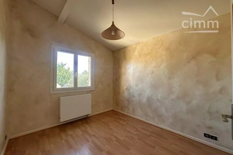 Villa i Valence, Drome, Valence - € 379.000 | Ref: 86774813 - foto 6