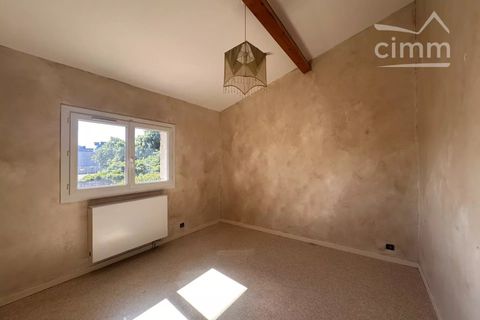 Villa i Valence, Drome, Valence - € 379.000 | Ref: 86774813 - foto 7