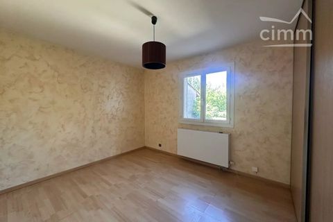 Villa i Valence, Drome, Valence - € 379.000 | Ref: 86774813 - foto 8
