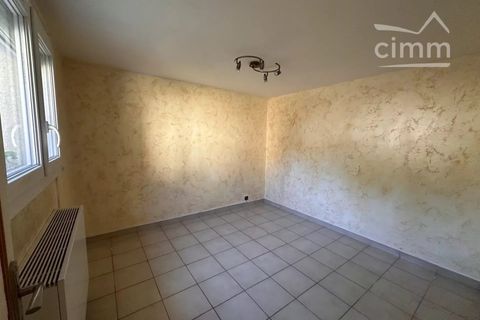 Villa i Valence, Drome, Valence - € 379.000 | Ref: 86774813 - foto 9