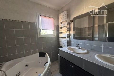 Villa i Valence, Drome, Valence - € 379.000 | Ref: 86774813 - foto 10