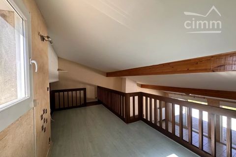 Villa i Valence, Drome, Valence - € 379.000 | Ref: 86774813 - foto 11