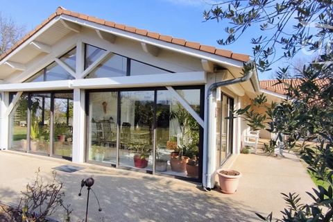 Villa a Chabeuil, Drome, Chabeuil - € 530.000 | Ref: 86718006 - foto 2