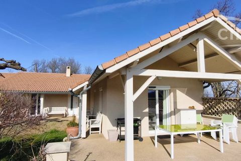 Villa a Chabeuil, Drome, Chabeuil - € 530.000 | Ref: 86718006 - foto 3