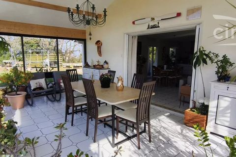Villa a Chabeuil, Drome, Chabeuil - € 530.000 | Ref: 86718006 - foto 4