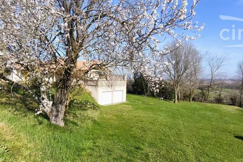 Villa a Chabeuil, Drome, Chabeuil - € 530.000 | Ref: 86718006 - foto 5