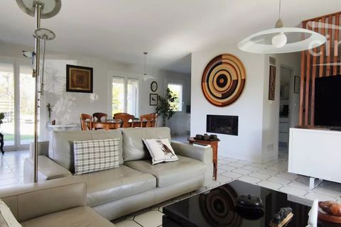 Villa a Chabeuil, Drome, Chabeuil - € 530.000 | Ref: 86718006 - foto 6